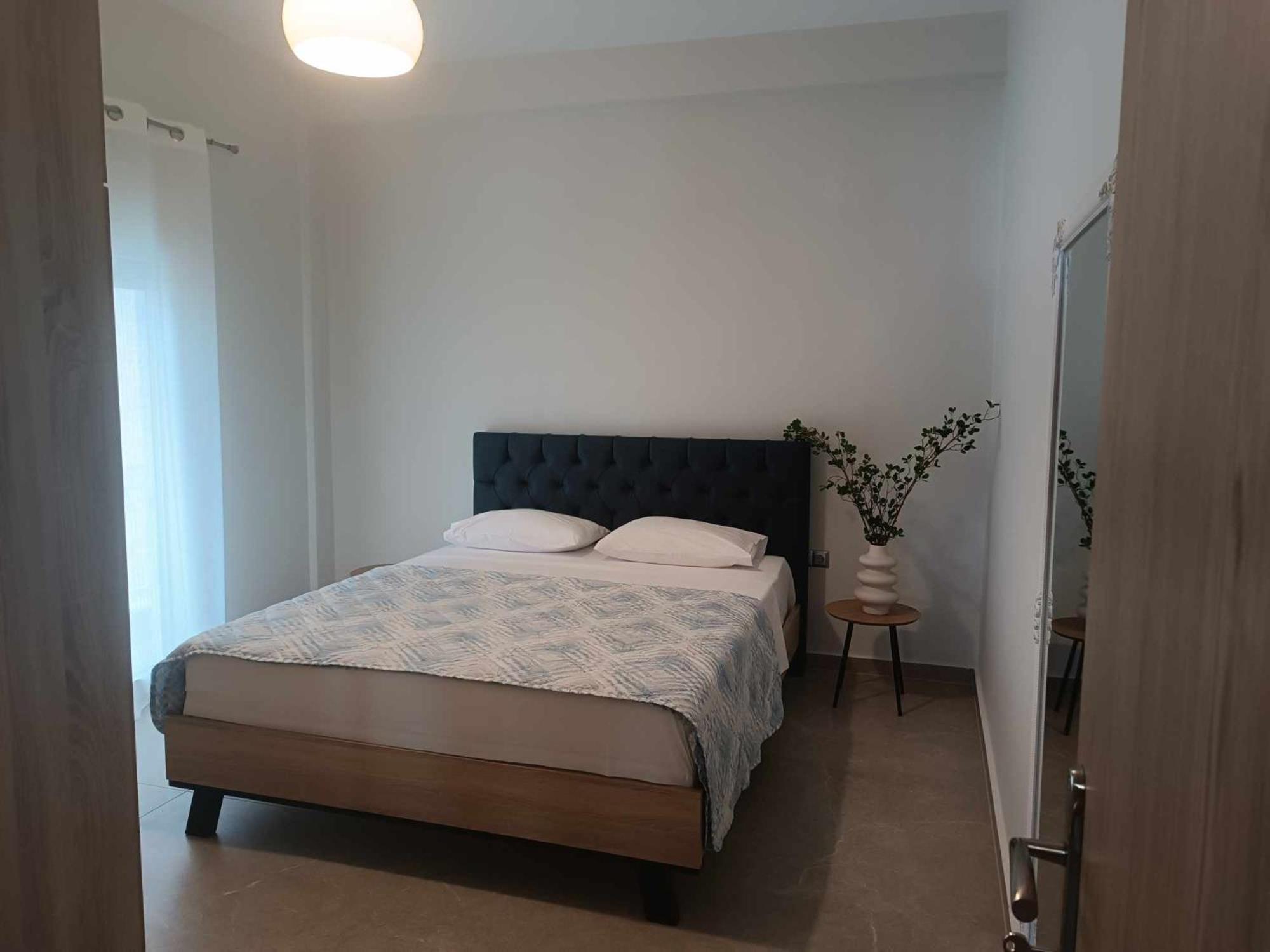 Apartmán Sea View Urban Kavala