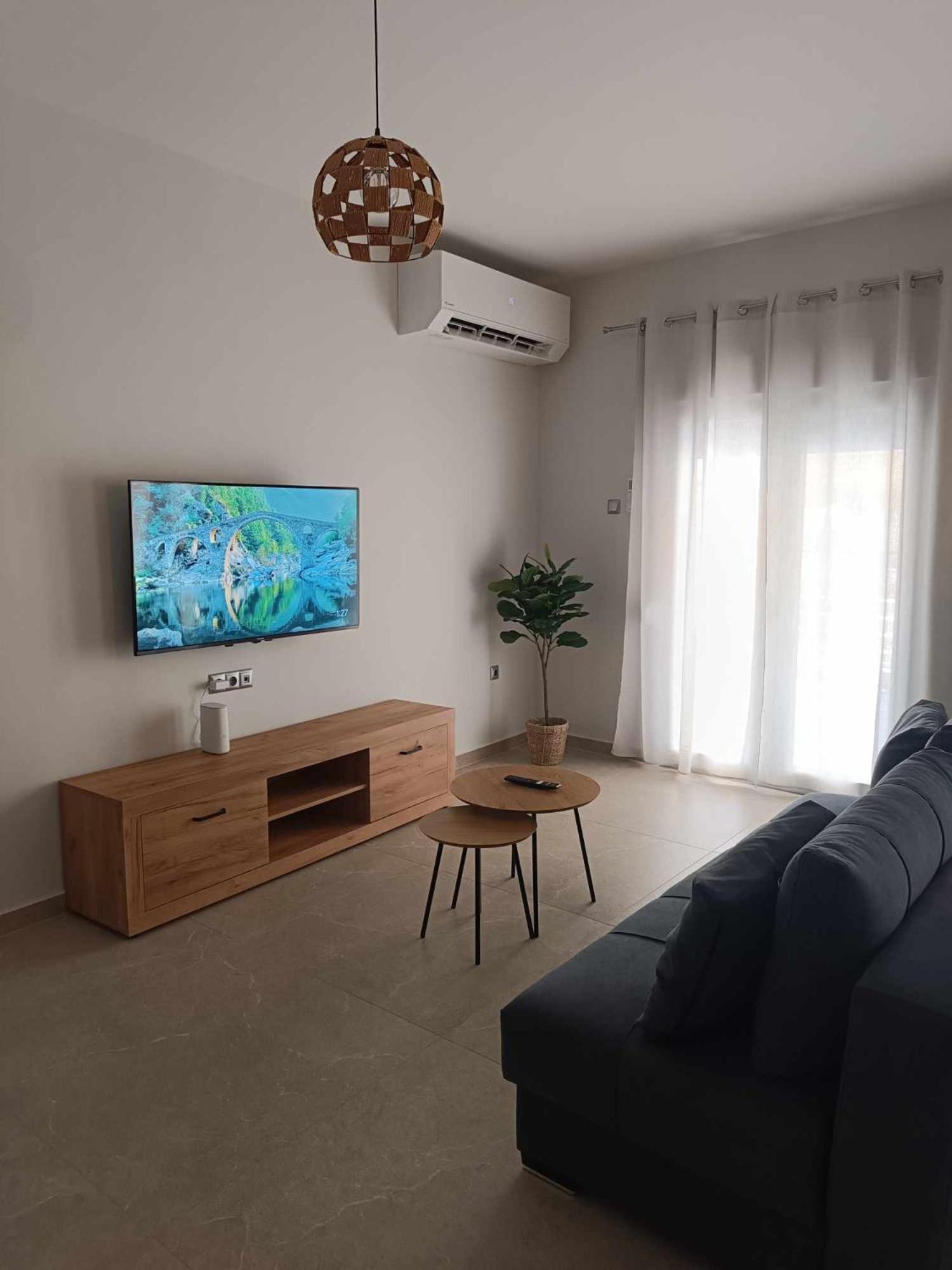 Apartmán Sea View Urban *